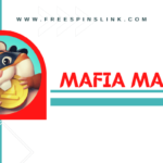 mafia master free spins