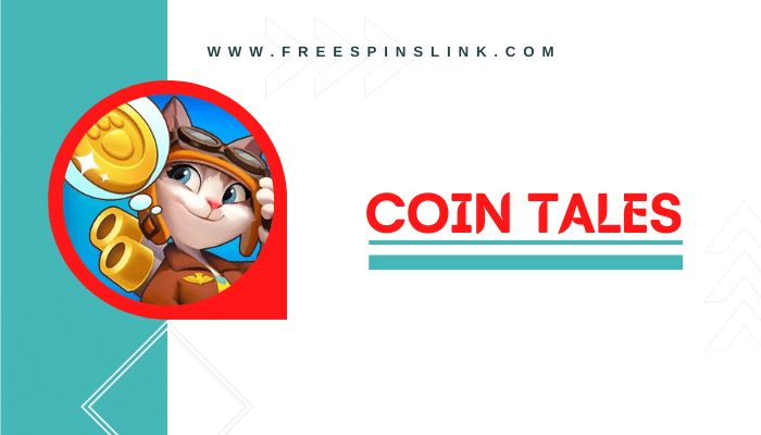 coin tales free spins