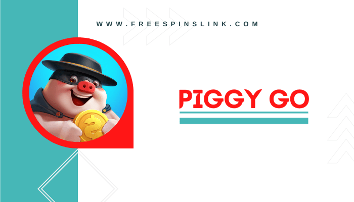 piggy go free dice