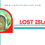 lost island blast adventure