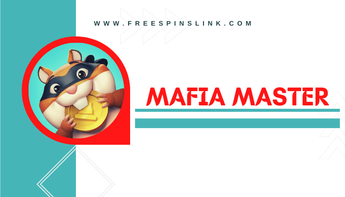 Mafia Master Game Strategy