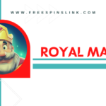 royal match free lives
