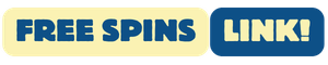 Free Spins Link